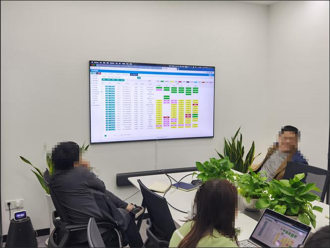 杭州格原信息技術 專注信息技術咨詢，賦能企業數字化轉型